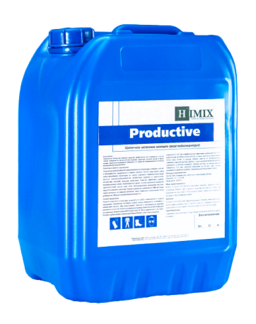 https://himix.kz/2022/09/16/populyarnyj-produkt-%e2%84%962/